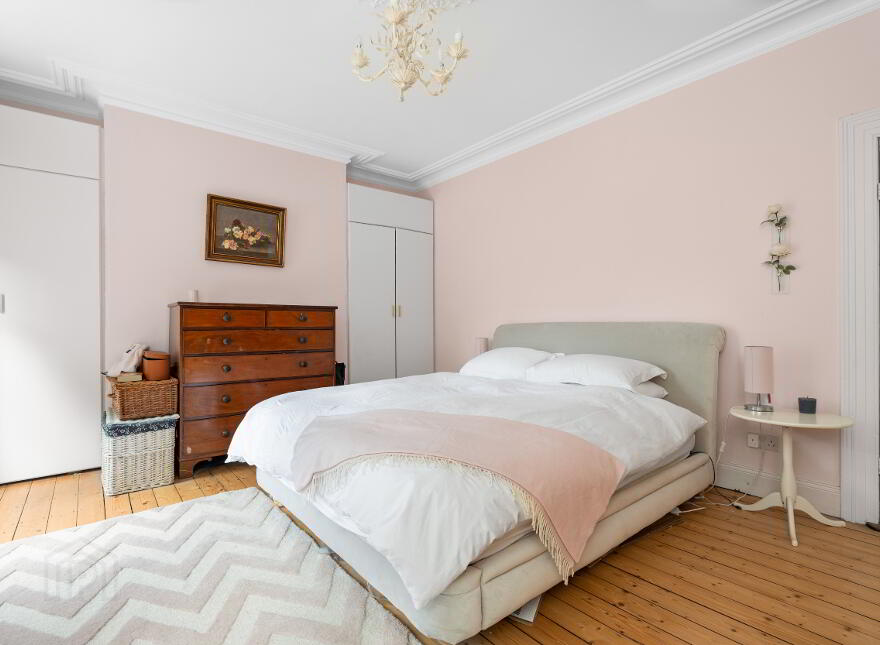 20 St Judes Avenue, Belfast, BT7 2GZ