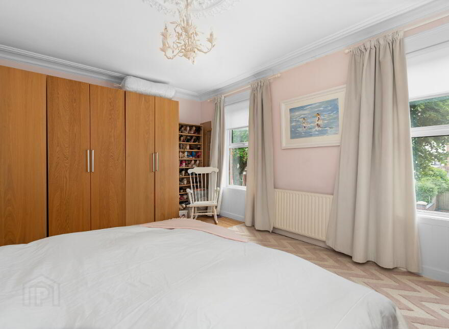 20 St Judes Avenue, Belfast, BT7 2GZ