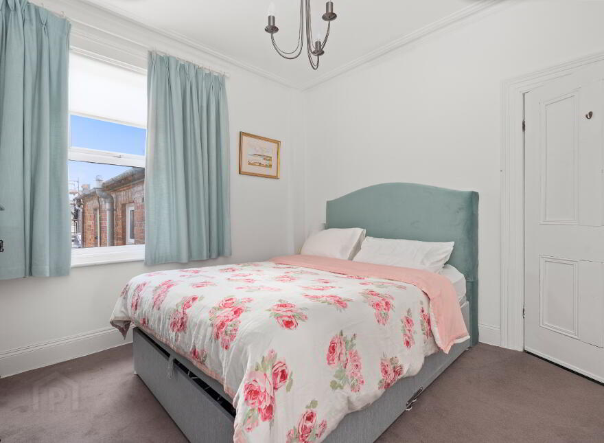 20 St Judes Avenue, Belfast, BT7 2GZ
