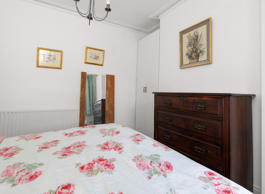 20 St Judes Avenue, Belfast, BT7 2GZ