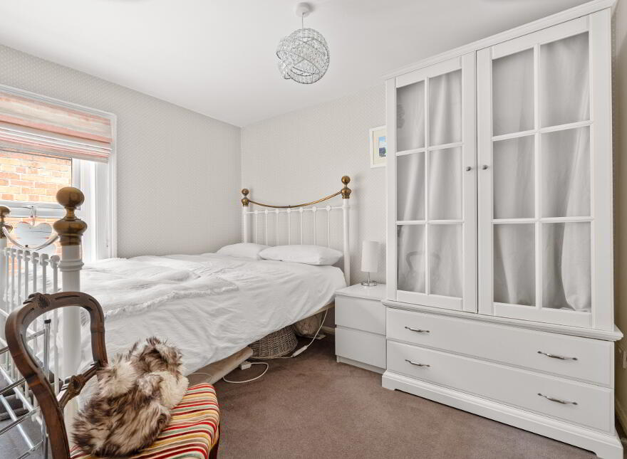 20 St Judes Avenue, Belfast, BT7 2GZ