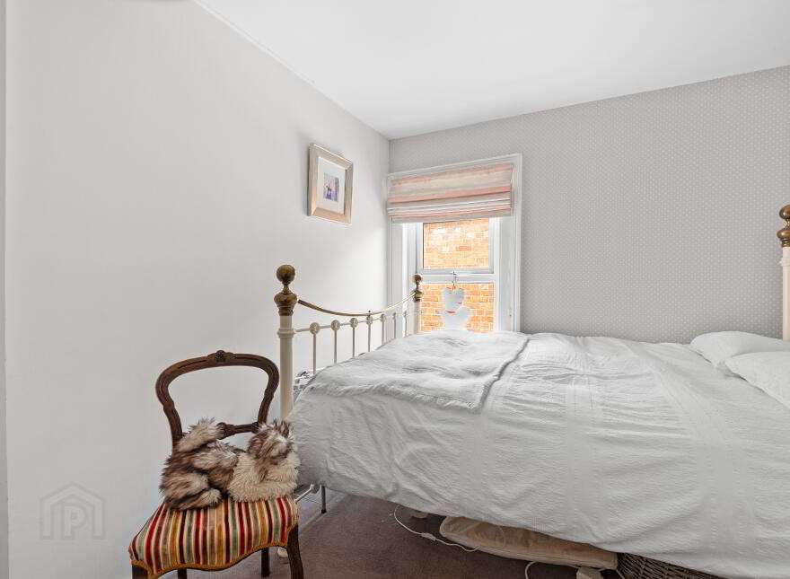 20 St Judes Avenue, Belfast, BT7 2GZ
