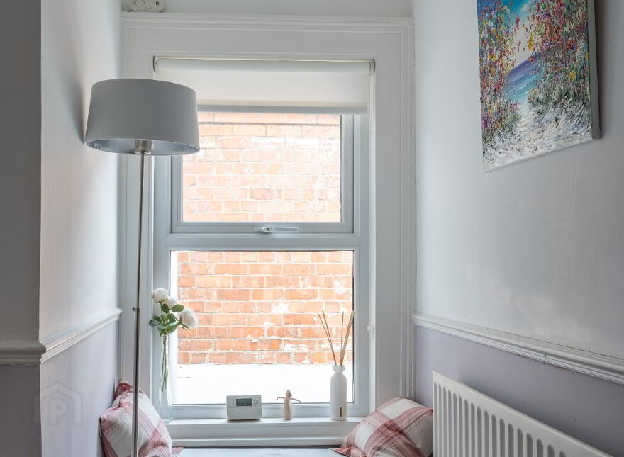 20 St Judes Avenue, Belfast, BT7 2GZ