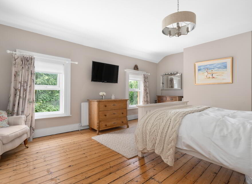 20 St Judes Avenue, Belfast, BT7 2GZ
