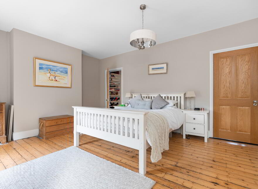 20 St Judes Avenue, Belfast, BT7 2GZ
