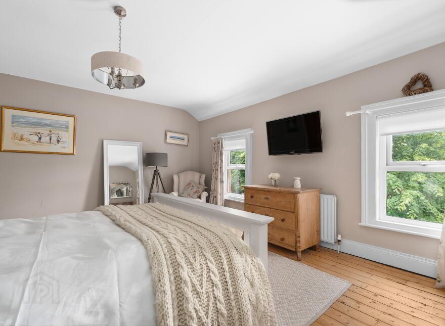 20 St Judes Avenue, Belfast, BT7 2GZ