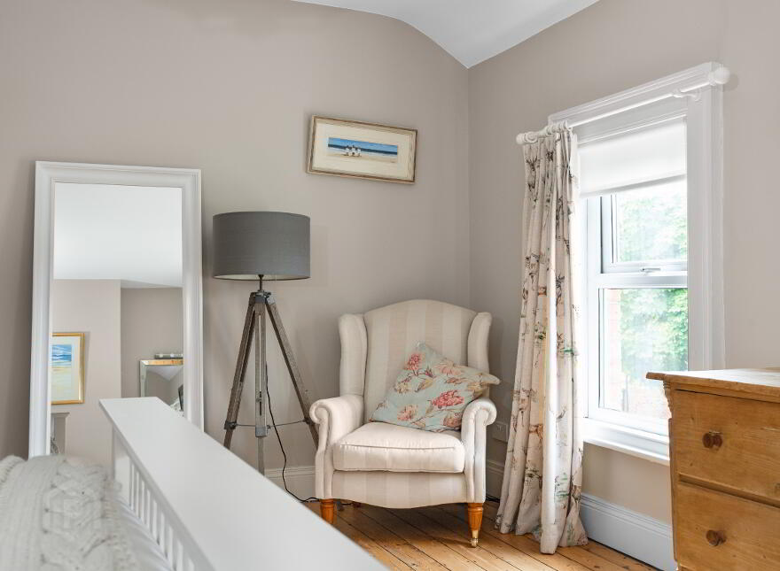 20 St Judes Avenue, Belfast, BT7 2GZ
