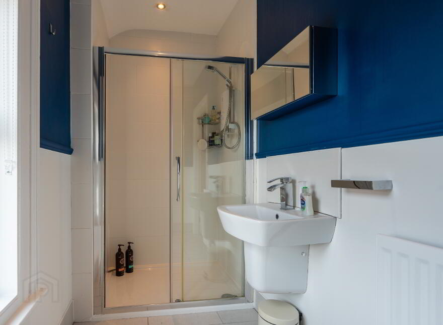 20 St Judes Avenue, Belfast, BT7 2GZ
