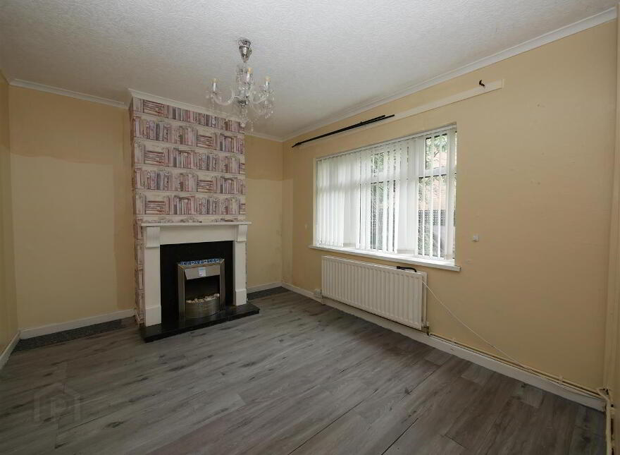 36 Moyle Walk, Belvoir Park, Belfast, BT8 7ER