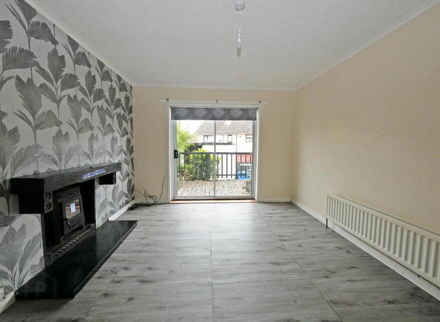 36 Moyle Walk, Belvoir Park, Belfast, BT8 7ER