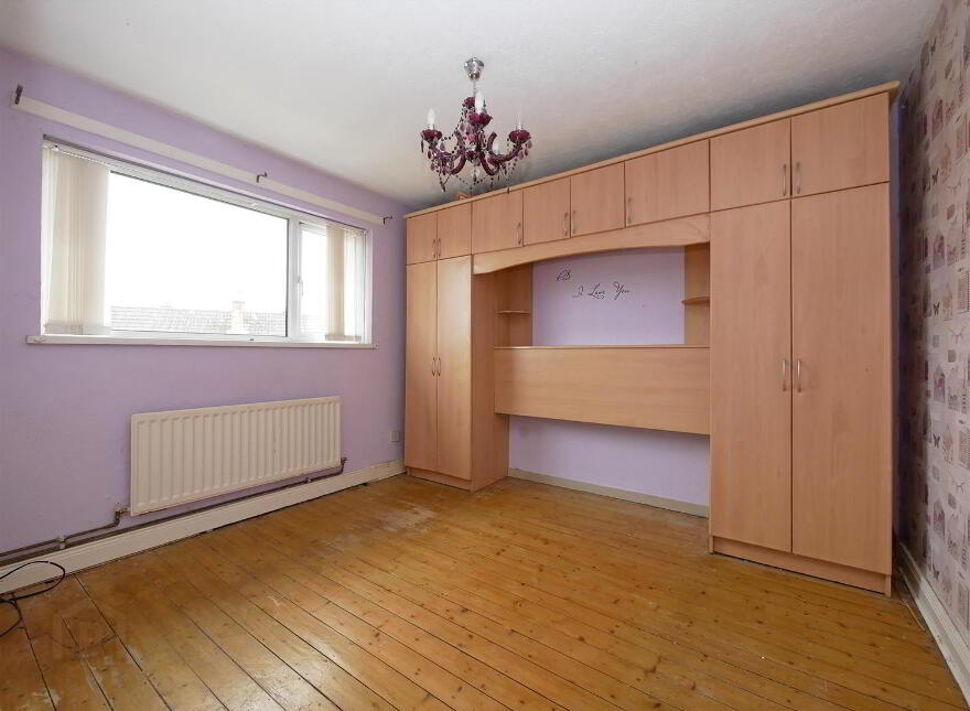 36 Moyle Walk, Belvoir Park, Belfast, BT8 7ER