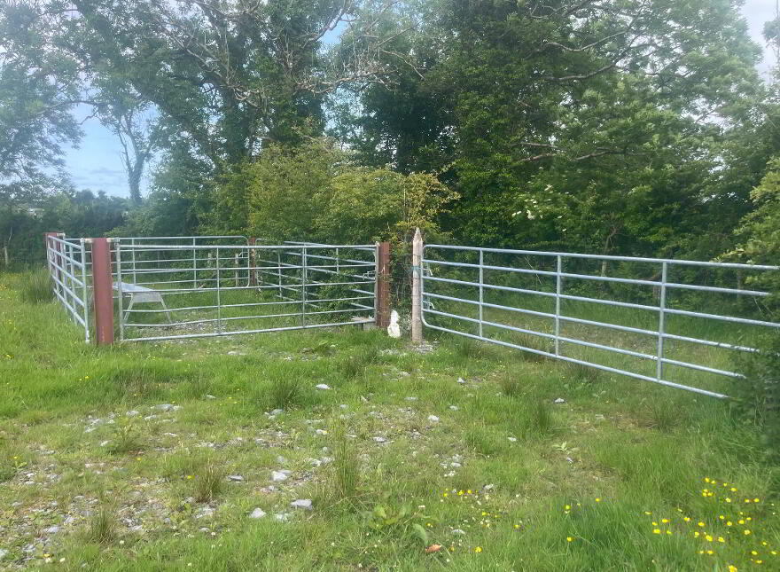Doorla, Collooney photo
