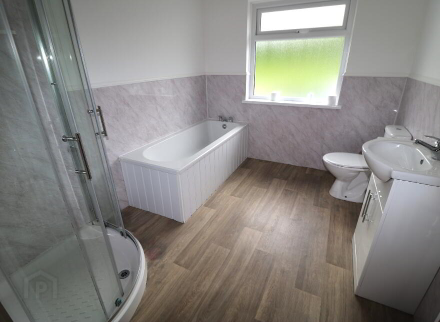 170a Largy Road, Ahoghill, Ballymena, BT42 2RQ