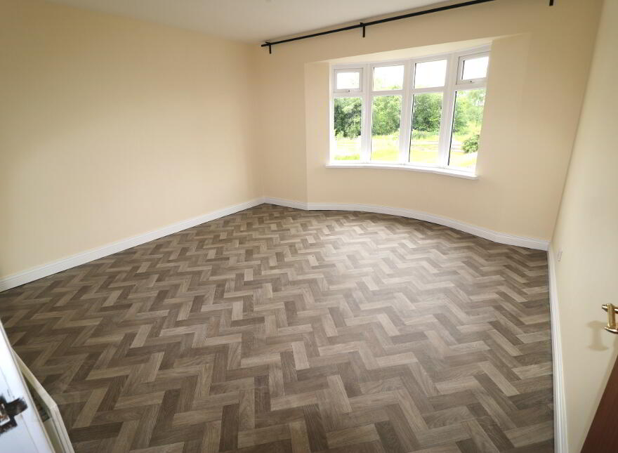 170a Largy Road, Ahoghill, Ballymena, BT42 2RQ