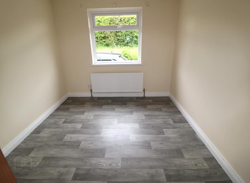 170a Largy Road, Ahoghill, Ballymena, BT42 2RQ
