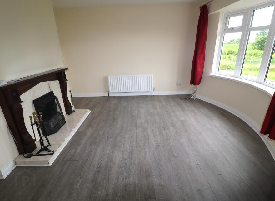 170a Largy Road, Ahoghill, Ballymena, BT42 2RQ