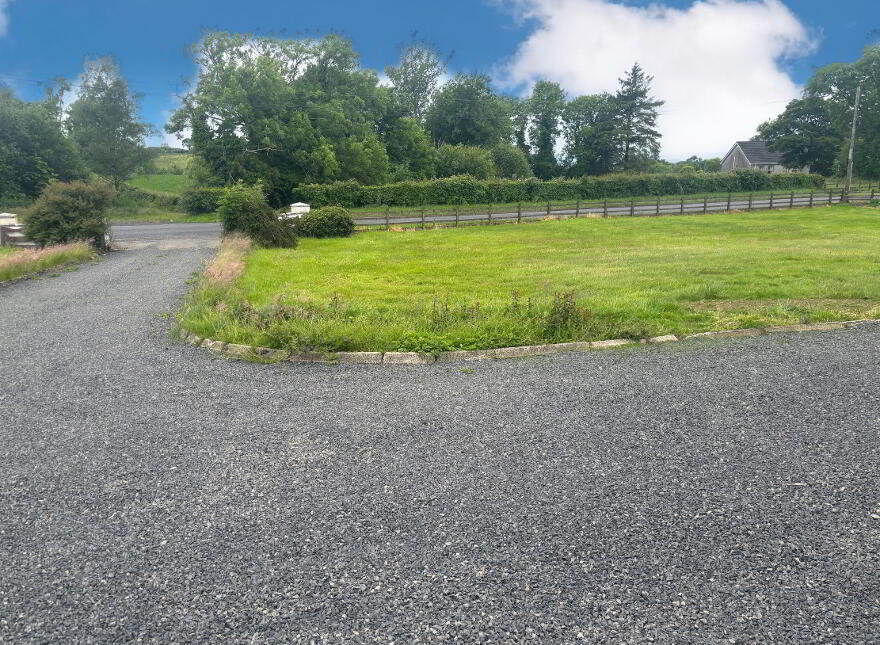 170a Largy Road, Ahoghill, Ballymena, BT42 2RQ