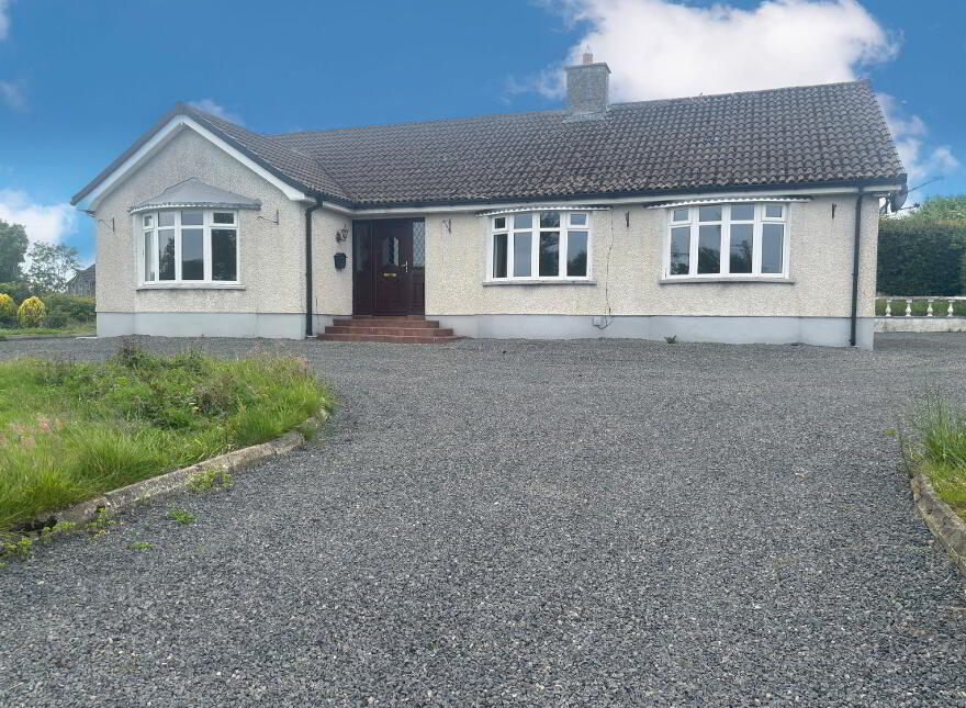 170a Largy Road, Ahoghill, Ballymena, BT42 2RQ photo