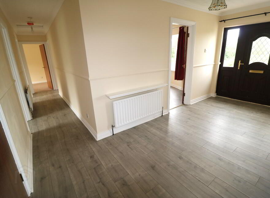 170a Largy Road, Ahoghill, Ballymena, BT42 2RQ