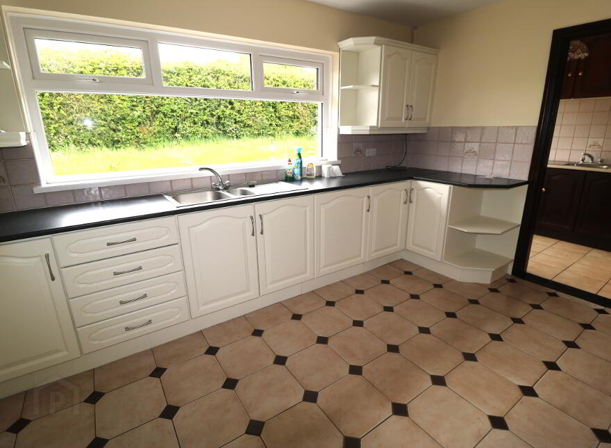 170a Largy Road, Ahoghill, Ballymena, BT42 2RQ