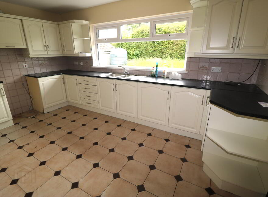 170a Largy Road, Ahoghill, Ballymena, BT42 2RQ