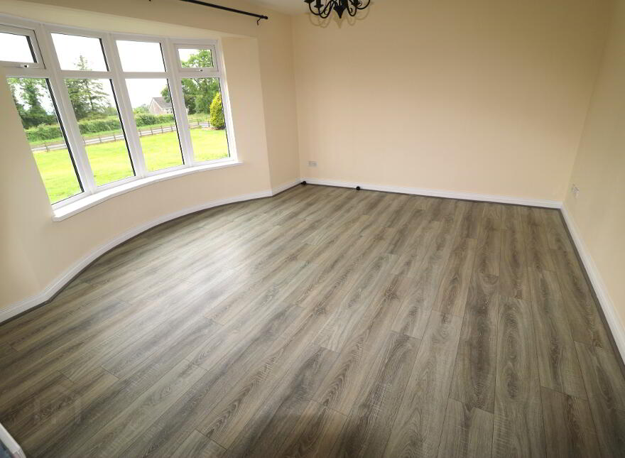 170a Largy Road, Ahoghill, Ballymena, BT42 2RQ