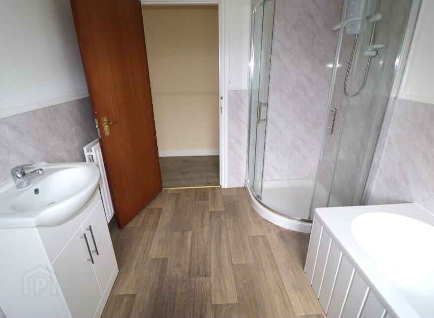 170a Largy Road, Ahoghill, Ballymena, BT42 2RQ