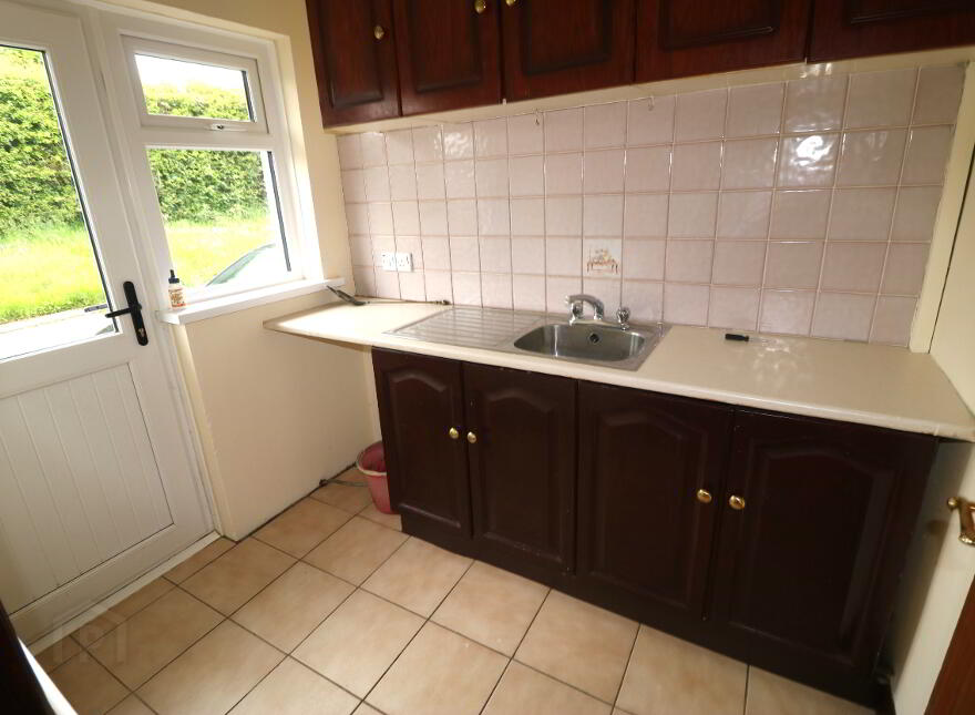 170a Largy Road, Ahoghill, Ballymena, BT42 2RQ