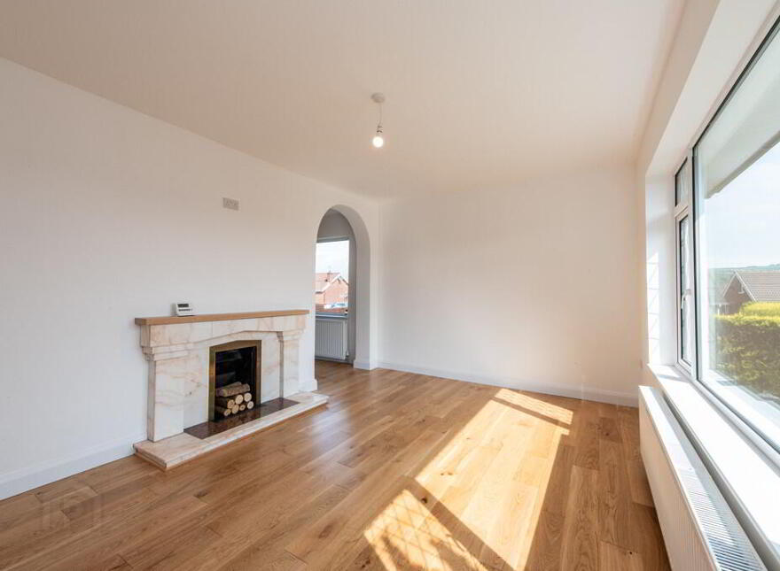 106 Fairview Road, Newtownabbey, BT36 6QN
