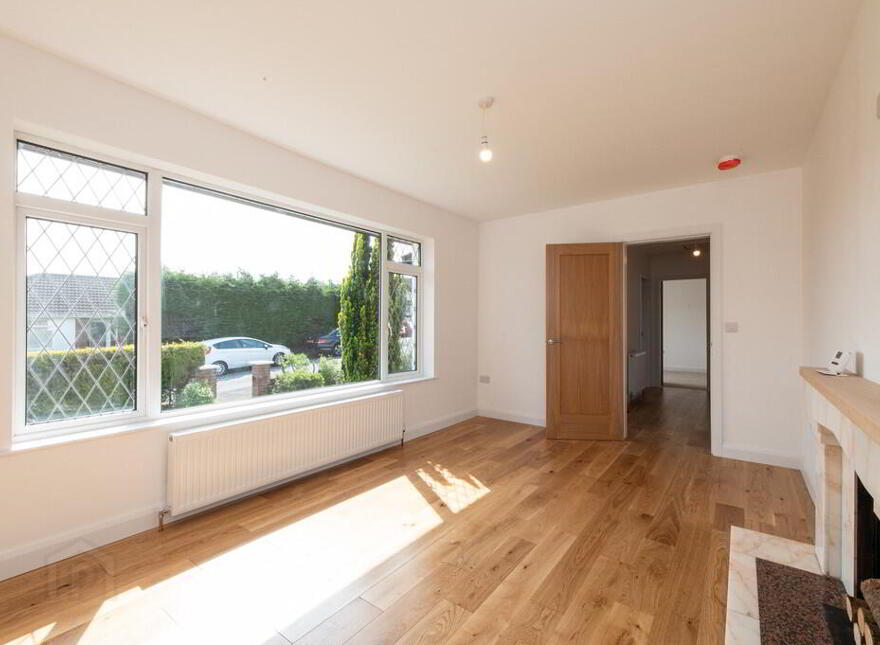 106 Fairview Road, Newtownabbey, BT36 6QN