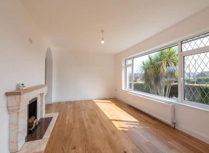 106 Fairview Road, Newtownabbey, BT36 6QN