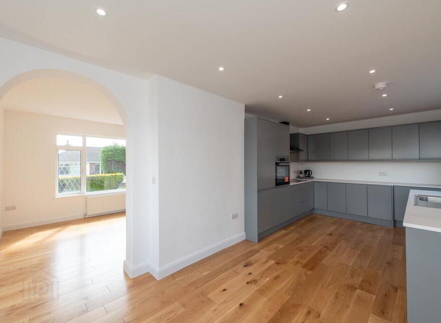 106 Fairview Road, Newtownabbey, BT36 6QN