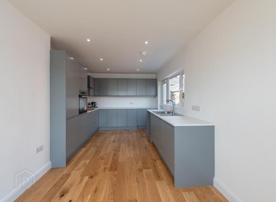 106 Fairview Road, Newtownabbey, BT36 6QN