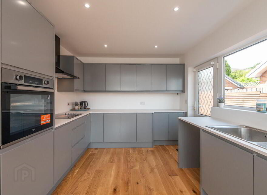 106 Fairview Road, Newtownabbey, BT36 6QN