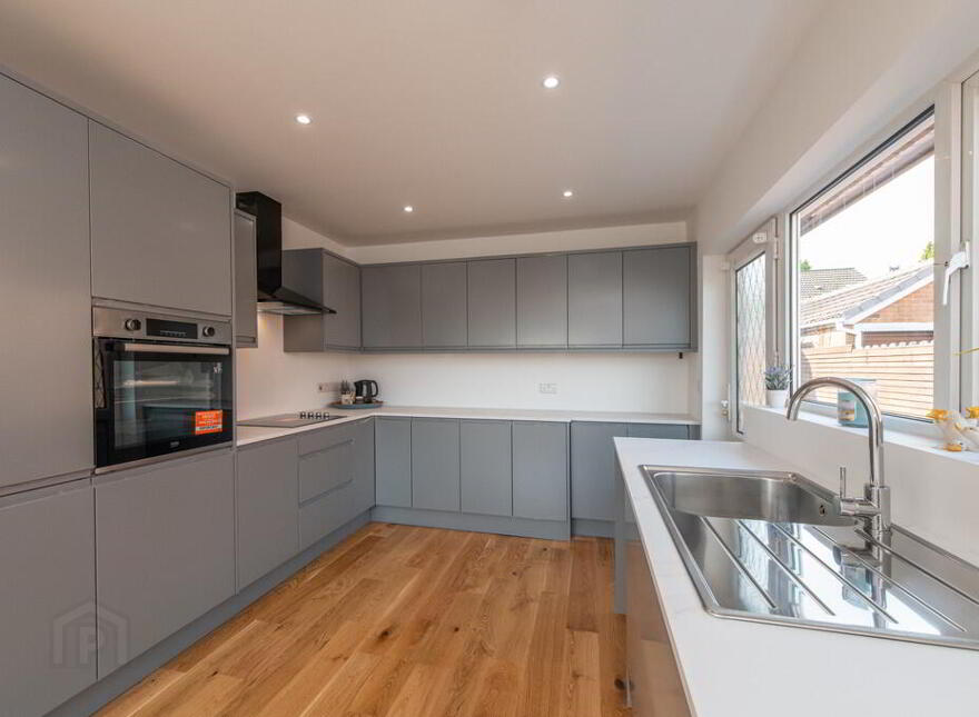 106 Fairview Road, Newtownabbey, BT36 6QN