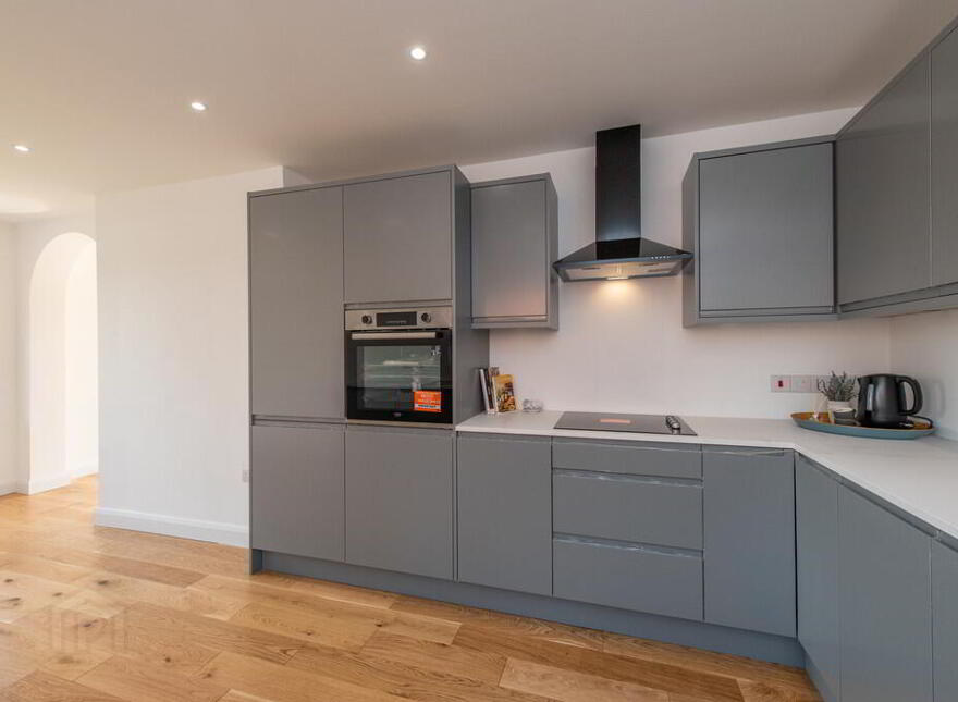 106 Fairview Road, Newtownabbey, BT36 6QN