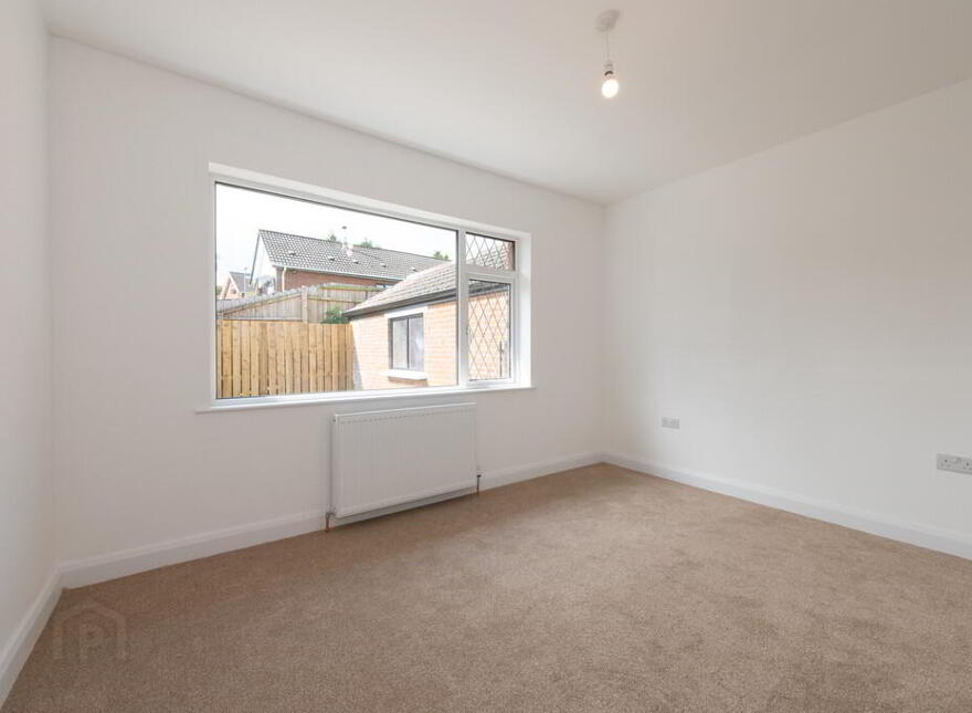 106 Fairview Road, Newtownabbey, BT36 6QN