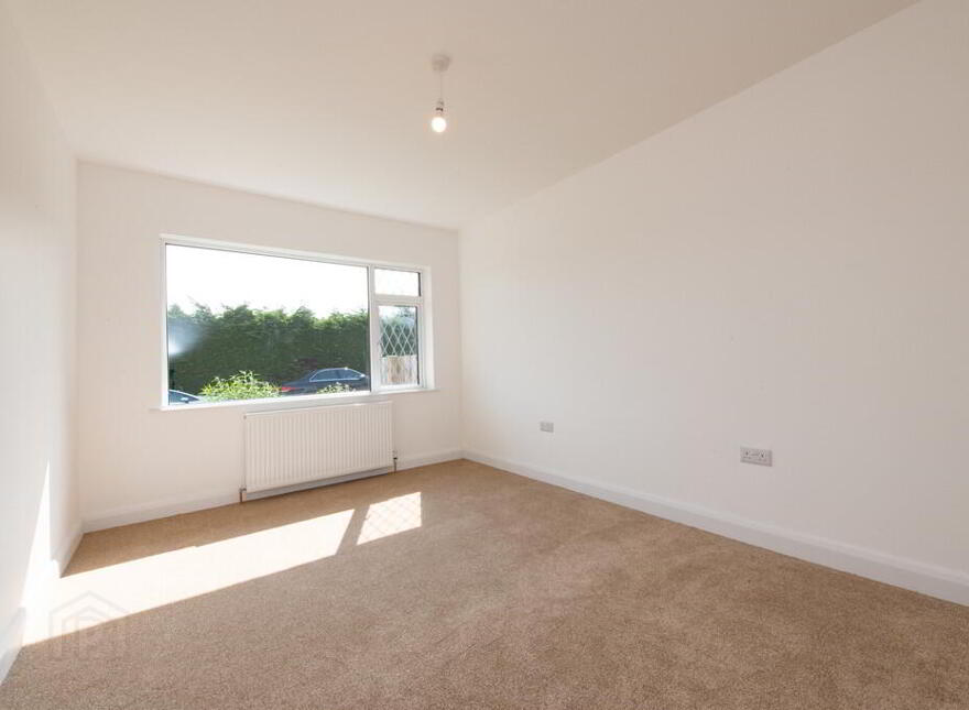 106 Fairview Road, Newtownabbey, BT36 6QN