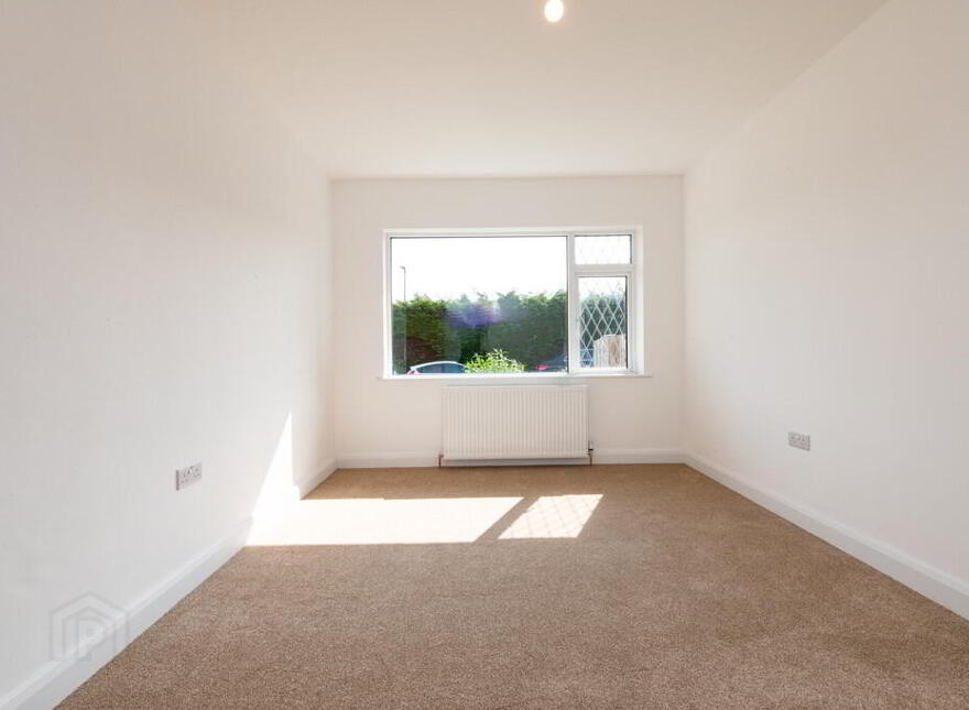 106 Fairview Road, Newtownabbey, BT36 6QN
