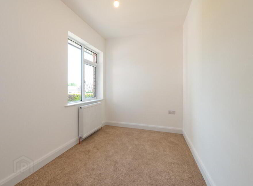 106 Fairview Road, Newtownabbey, BT36 6QN