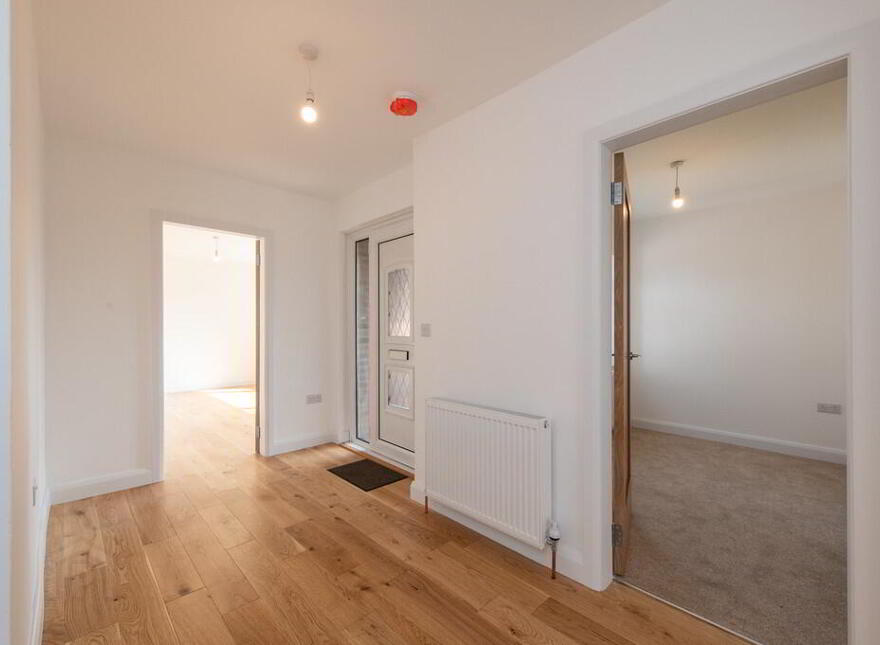 106 Fairview Road, Newtownabbey, BT36 6QN