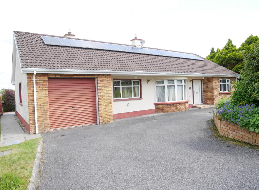 25 Rathview Park, Lisbellaw, BT94 5EW photo