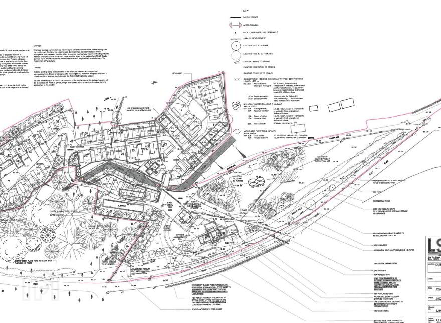 Caravan Park Development Site, 435 Killadeas Road, Lisnarick, BT94 1PW