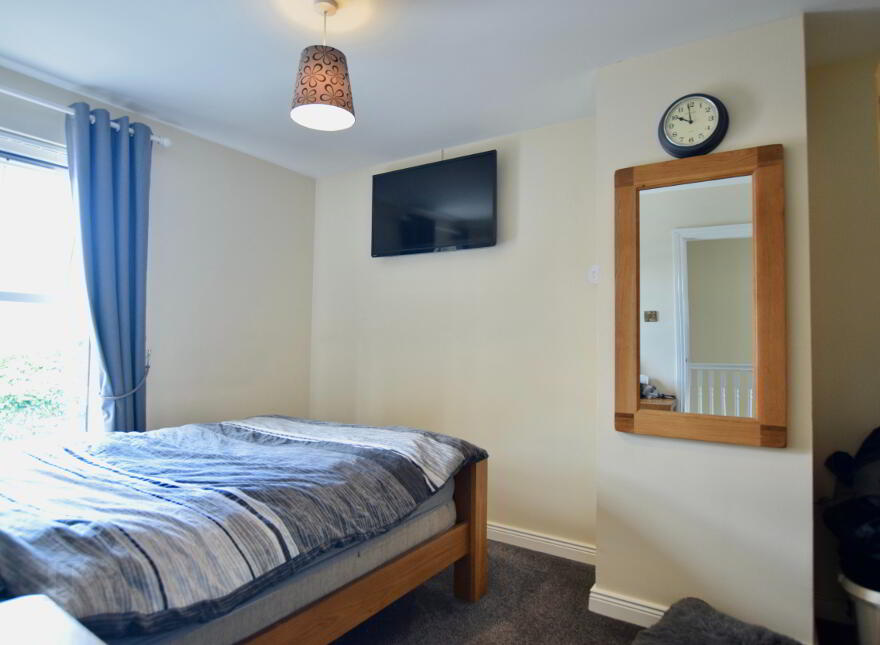 2 Molesworth Court, Cookstown, BT80 8XF