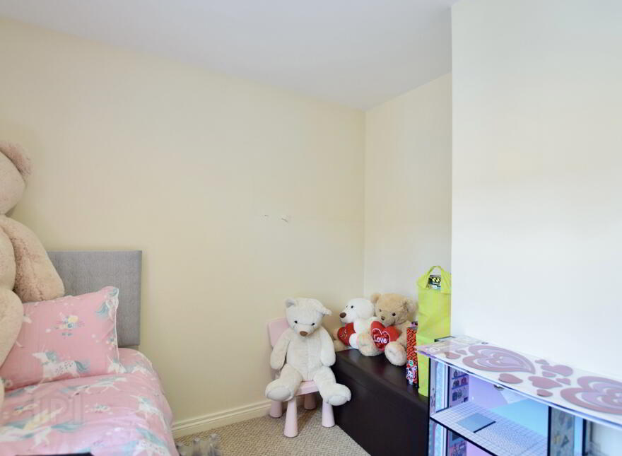 2 Molesworth Court, Cookstown, BT80 8XF