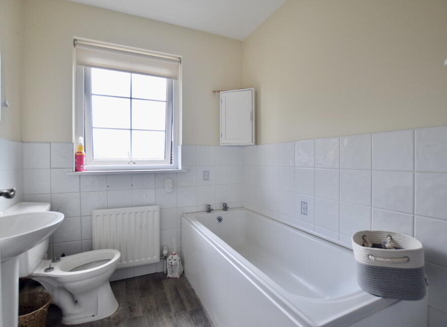 2 Molesworth Court, Cookstown, BT80 8XF