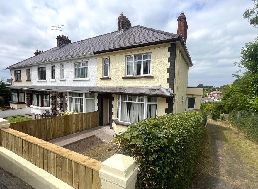 House & Development Site, Union Place, Dungannon, BT70 1DL photo