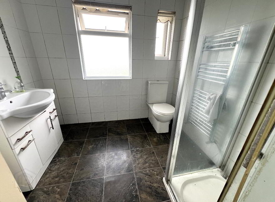 House & Development Site, Union Place, Dungannon, BT70 1DL