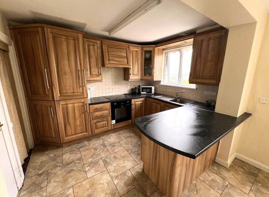 House & Development Site, Union Place, Dungannon, BT70 1DL
