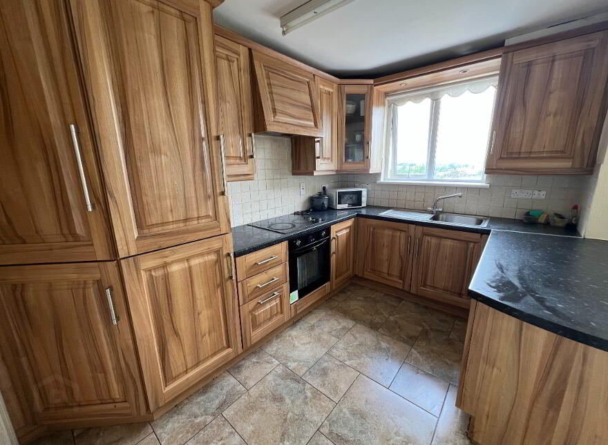 House & Development Site, Union Place, Dungannon, BT70 1DL